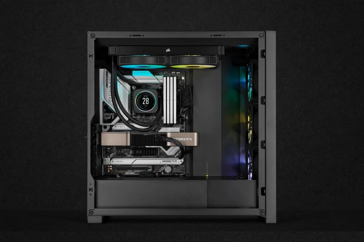Pamięć RAM DDR5 Corsair 64 GB 6000 MHz CL30_6.jpg