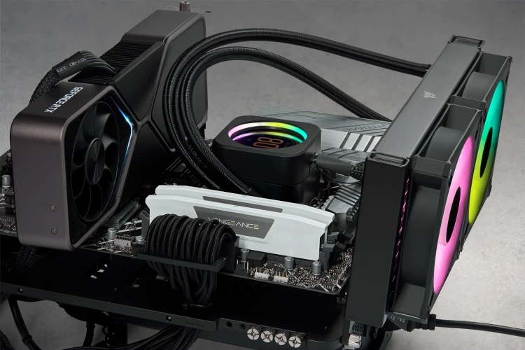 Pamięć RAM DDR5 Corsair 64 GB 6000 MHz CL30_7.jpg