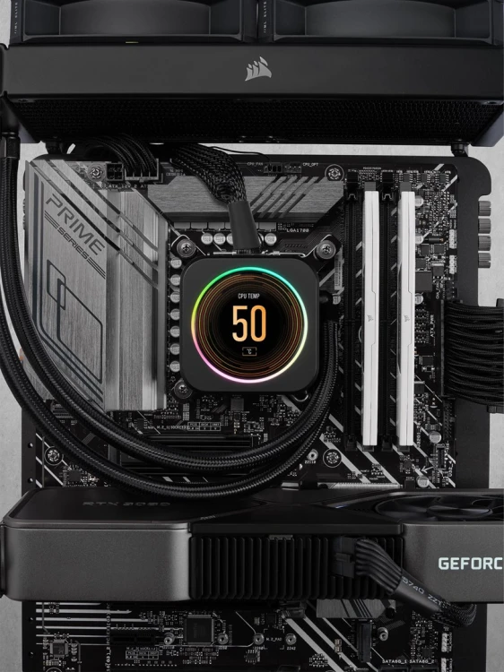 Pamięć RAM DDR5 Corsair 64 GB 6000 MHz CL30_8.jpg
