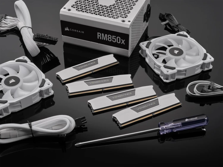 Pamięć RAM DDR5 Corsair 64 GB 6000 MHz CL30_9.jpg