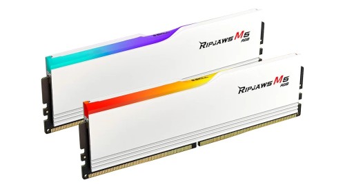 Pamięć RAM DDR5 G.SKILL 32 GB 6000 MHz CL28_2.jpg
