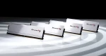 Pamięć RAM DDR5 G.SKILL 32 GB 6000 MHz CL28_3.jpg