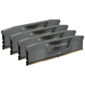 Pamięć RAM DDR5 Corsair 64 GB 6000 36