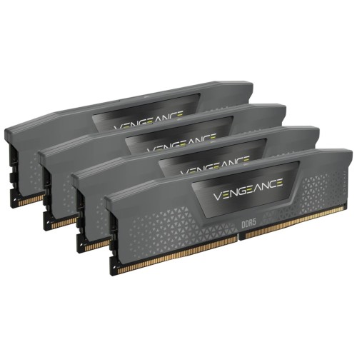 Pamięć RAM DDR5 Corsair 64 GB 6000 36_1.jpg