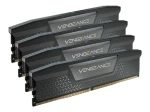 Pamięć RAM DDR5 Corsair 64 GB 6000 36_2.jpg