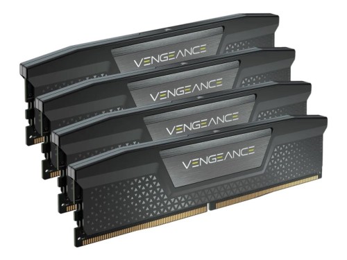 Pamięć RAM DDR5 Corsair 64 GB 6000 36_2.jpg