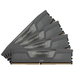 Pamięć RAM DDR5 Corsair 64 GB 6000 36_3.jpg