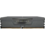 Pamięć RAM DDR5 Corsair 64 GB 6000 36_4.jpg