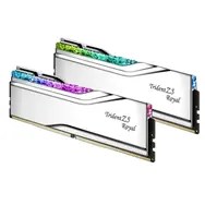 Pamięć RAM DDR4 G.SKILL 32 GB 7600 36_2.jpg