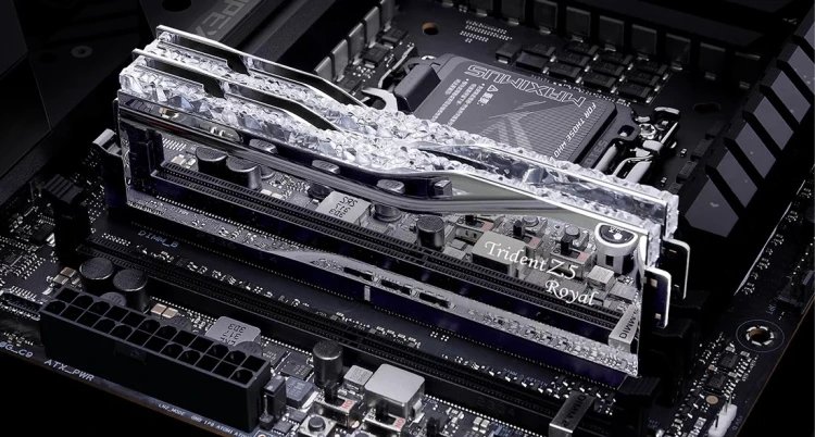Pamięć RAM DDR4 G.SKILL 32 GB 7600 36_3.jpg