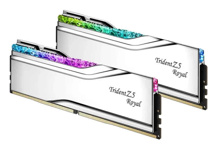Pamięć RAM DDR4 G.SKILL 32 GB 7600 36_5.jpg