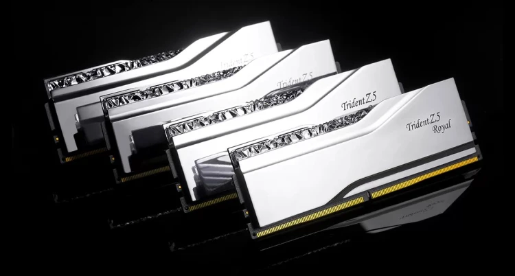 Pamięć RAM DDR4 G.SKILL 32 GB 7600 36_7.jpg
