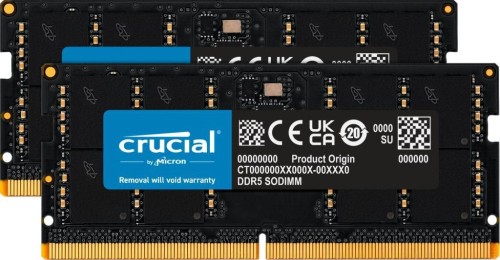 Pamięć RAM DDR5 Crucial CT2K32G48C40S5 64 GB_2.jpg