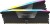 Corsair Pamięć DDR5 Vengeance 16GB/5200 (2*8GB) CL40 Intel XMP_1.jpg
