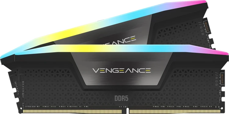 Corsair Pamięć DDR5 Vengeance 16GB/5200 (2*8GB) CL40 Intel XMP_1.jpg