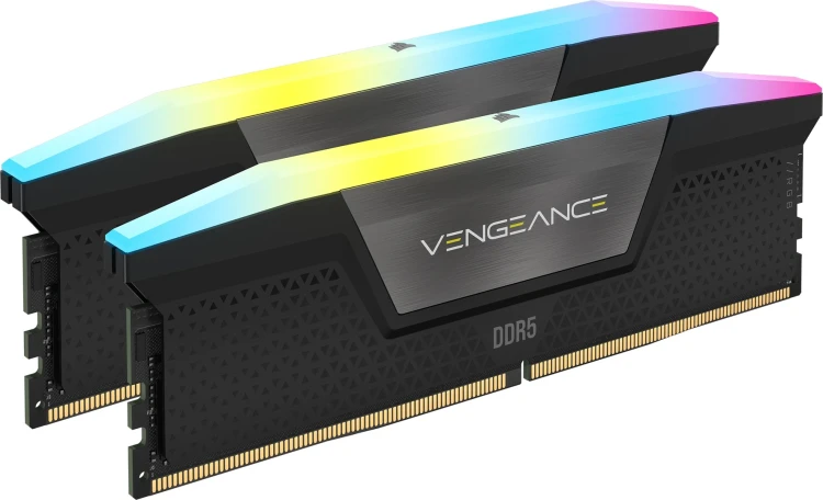 Corsair Pamięć DDR5 Vengeance 16GB/5200 (2*8GB) CL40 Intel XMP_3.jpg
