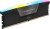Corsair Pamięć DDR5 Vengeance 16GB/5200 (2*8GB) CL40 Intel XMP_4.jpg