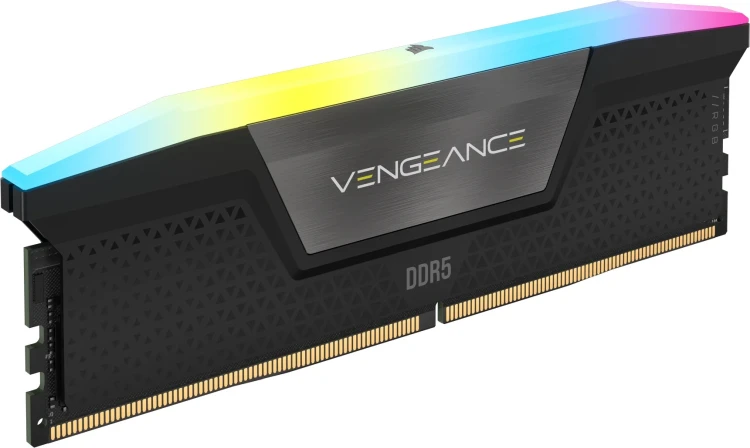 Corsair Pamięć DDR5 Vengeance 16GB/5200 (2*8GB) CL40 Intel XMP_4.jpg
