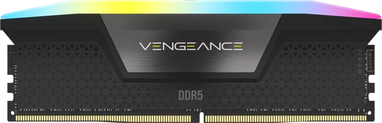 Corsair Pamięć DDR5 Vengeance 16GB/5200 (2*8GB) CL40 Intel XMP_5.jpg