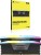 Corsair Pamięć DDR5 Vengeance 16GB/5200 (2*8GB) CL40 Intel XMP_6.jpg