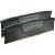 Pamięć RAM DDR5 Corsair 48GB 2x24GB 6400 MHz CL36 ( CMK48GX5M2B6400C36 )_1.jpg