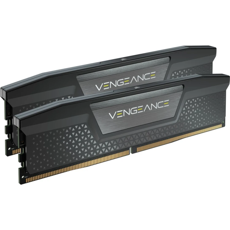 Pamięć RAM DDR5 Corsair 48GB 2x24GB 6400 MHz CL36 ( CMK48GX5M2B6400C36 )_1.jpg