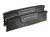 Pamięć RAM DDR5 Corsair 48GB 2x24GB 6400 MHz CL36 ( CMK48GX5M2B6400C36 )_2.jpg