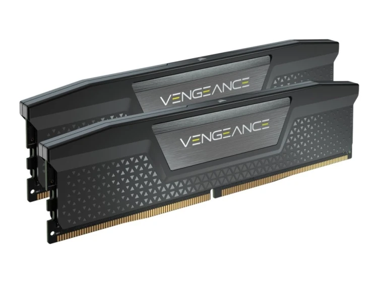 Pamięć RAM DDR5 Corsair 48GB 2x24GB 6400 MHz CL36 ( CMK48GX5M2B6400C36 )_2.jpg