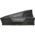 Pamięć RAM DDR5 Corsair 48GB 2x24GB 6400 MHz CL36 ( CMK48GX5M2B6400C36 )_3.jpg