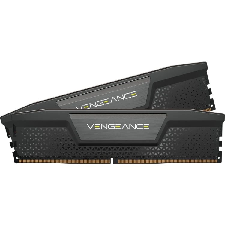 Pamięć RAM DDR5 Corsair 48GB 2x24GB 6400 MHz CL36 ( CMK48GX5M2B6400C36 )_3.jpg