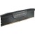 Pamięć RAM DDR5 Corsair 48GB 2x24GB 6400 MHz CL36 ( CMK48GX5M2B6400C36 )_4.jpg
