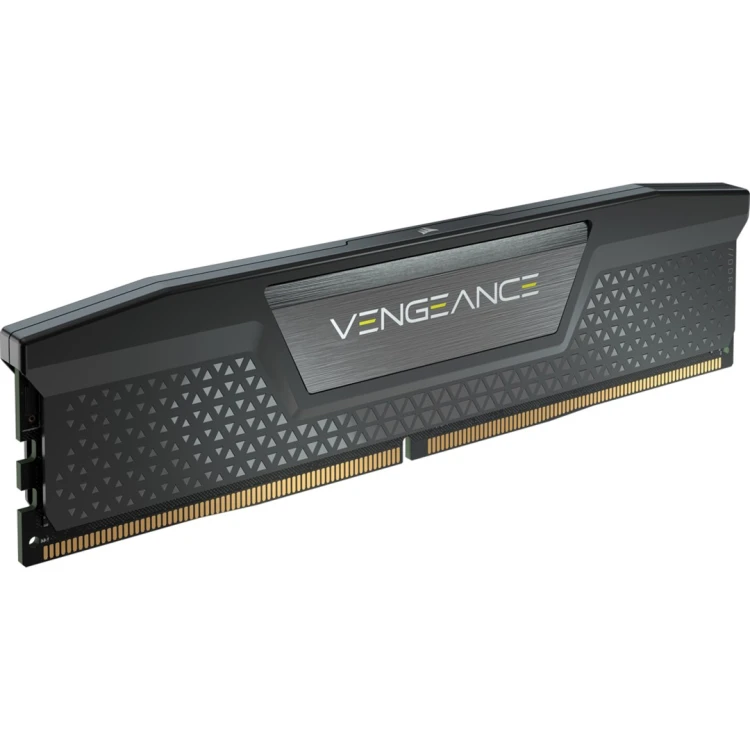 Pamięć RAM DDR5 Corsair 48GB 2x24GB 6400 MHz CL36 ( CMK48GX5M2B6400C36 )_4.jpg