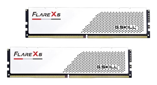 Pamięć RAM DDR5 G.SKILL 64 GB 6000 36_2.jpg