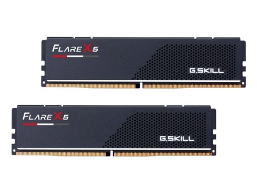 Pamięć RAM DDR5 G.SKILL 64 GB 6000 28_2.jpg