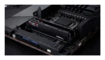 Pamięć RAM DDR5 G.SKILL 64 GB 6000 28_4.jpg
