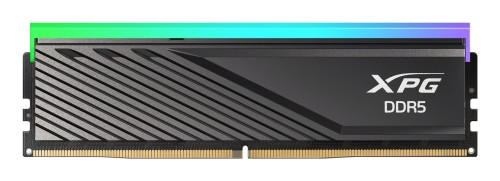 Adata Pamięć XPG Lancer Blade DDR5 6000 64 GB (2x32) CL30 RGB_1.jpg