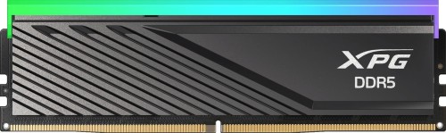 Adata Pamięć XPG Lancer Blade DDR5 6000 64 GB (2x32) CL30 RGB_2.jpg