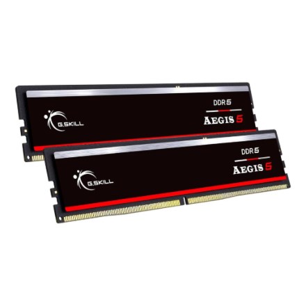 Pamięć RAM zestaw G.SKILL Aegis 5 DDR5 64 GB 6000 MHz CL36 XMP3 czarna_2.jpg