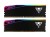 Pamięć RAM DDR5 Patriot Viper Elite 5 Ultra 32 GB (2x16GB) 6000 MHz CL28_2.jpg