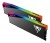 Pamięć RAM DDR5 Patriot Viper Elite 5 Ultra 32 GB (2x16GB) 6000 MHz CL28_3.jpg
