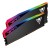 Pamięć RAM DDR5 Patriot Viper Elite 5 Ultra 32 GB (2x16GB) 6000 MHz CL28_4.jpg