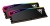Pamięć RAM DDR5 Patriot Viper Elite 5 Ultra 32 GB (2x16GB) 6000 MHz CL28_5.jpg