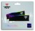 Pamięć RAM DDR5 Patriot Viper Elite 5 Ultra 32 GB (2x16GB) 6000 MHz CL28_12.jpg