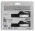 Pamięć RAM DDR5 Patriot Viper Elite 5 Ultra 32 GB (2x16GB) 6000 MHz CL28_13.jpg