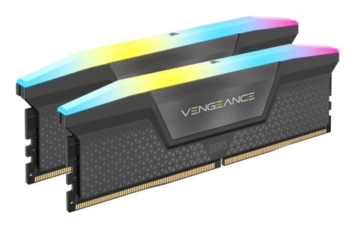Pamięć RAM DDR5 Corsair 64 GB (2 x 32 GB) 5600 MHz CL40 RGB_1.jpg