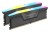 Pamięć RAM DDR5 Corsair 64 GB (2 x 32 GB) 5600 MHz CL40 RGB_1.jpg