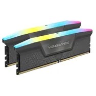 Pamięć RAM DDR5 Corsair 64 GB (2 x 32 GB) 5600 MHz CL40 RGB_2.jpg