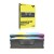 Pamięć RAM DDR5 Corsair 64 GB (2 x 32 GB) 5600 MHz CL40 RGB_3.jpg