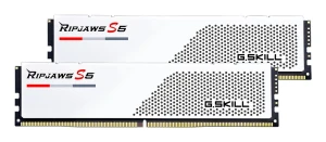 Pamięć RAM DDR5 G.SKILL 64 GB 5600 MHz CL36