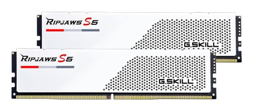 Pamięć RAM DDR5 G.SKILL 64 GB 5600 MHz CL36_1.jpg